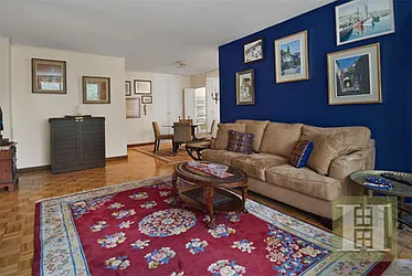 Sold by Halstead Real Estate