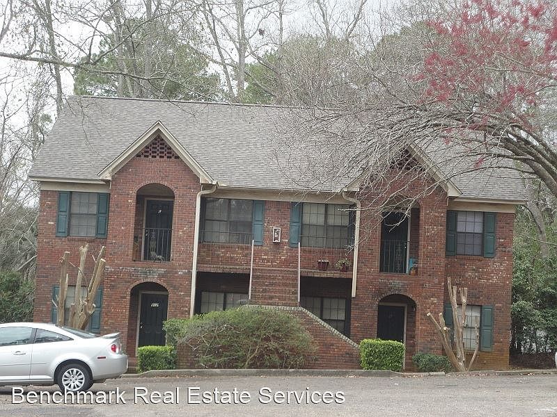 1st image of 912B Marys Dr #912-B
