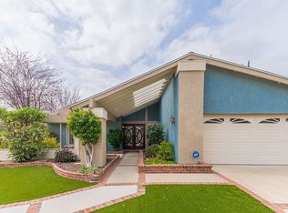 1525 Pecan Grove Dr, Diamond Bar, CA 91765