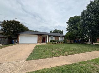 723 Meadow Mead Dr, Allen, TX 75002