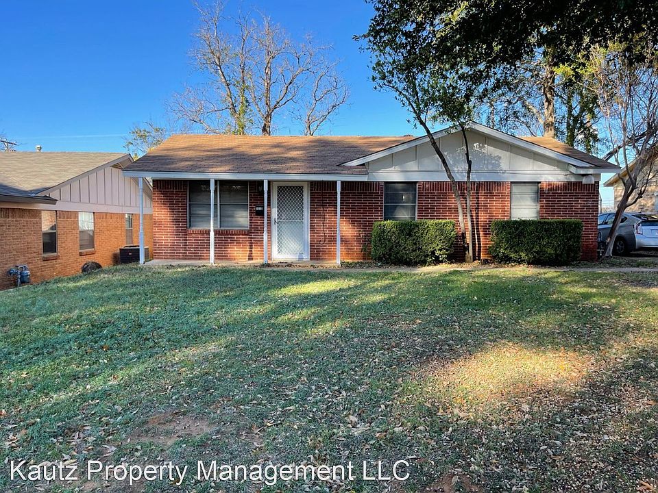 1st image of 1013 Paula Dr