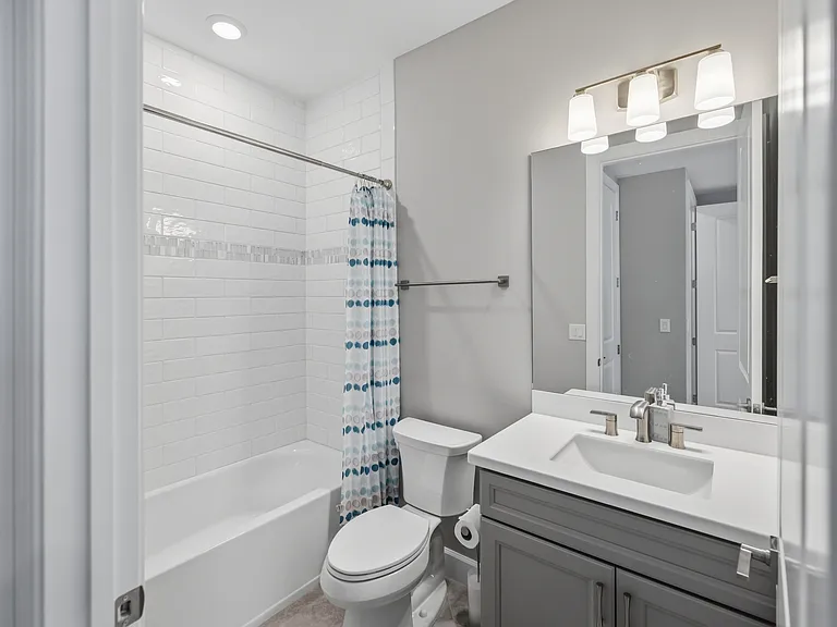 7849 Mainsail Ln — Photo 48