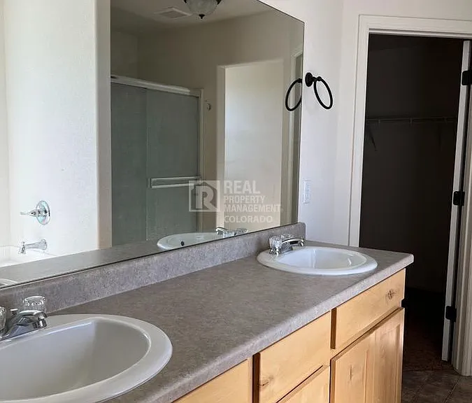 362 Shadowbrook Dr — Photo 22