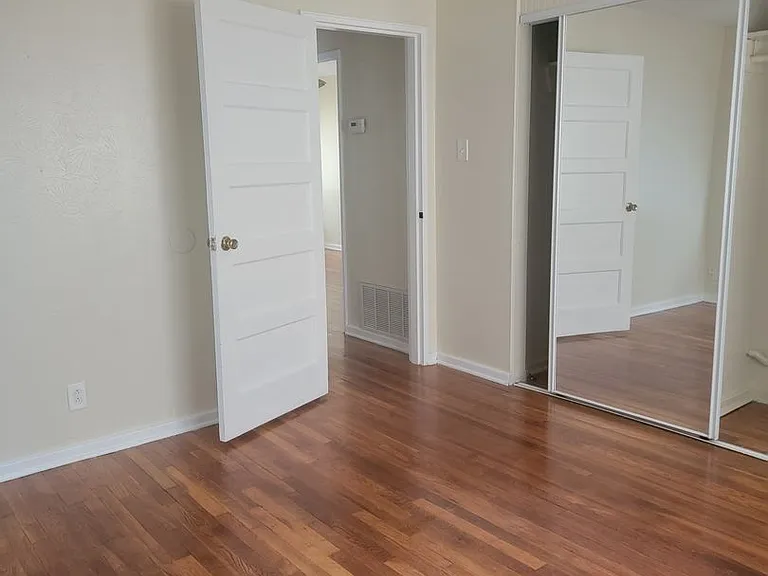 3806 Gilbert Dr #C — Photo 13