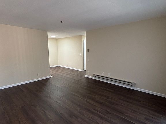 3rd image of 15065 Hesperian Blvd APT 29