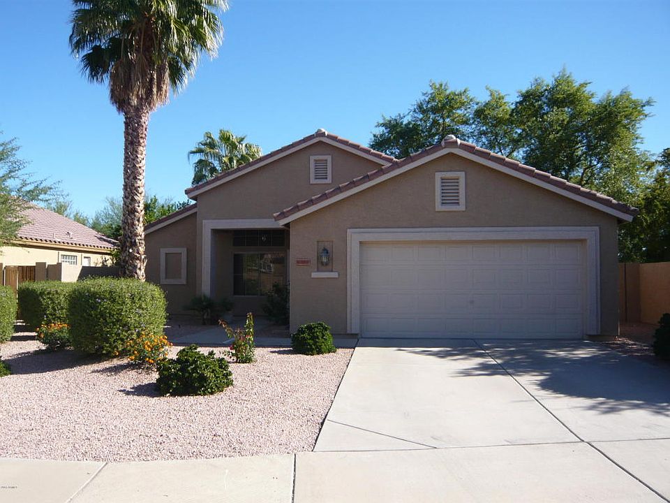 1st image of 20713 N 74th Dr