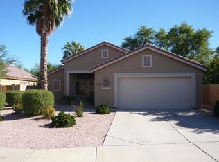 20713 N 74th Dr, Glendale, AZ 85308