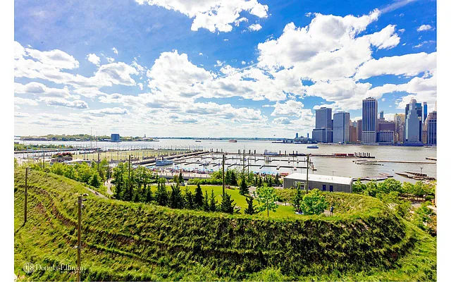 Sold by Douglas Elliman | media 13