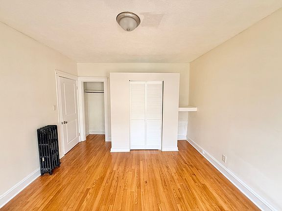 2nd image of 46 Favre St APT 1