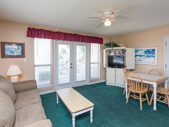4th image of 3191 Scenic Hwy 98 Unit 201