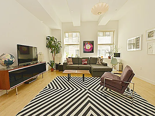 Sold by Cooper & Cooper Real Estate | media 8