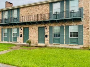 1930-32 W Allen Toussaint Blvd #1930, New Orleans, LA 70124