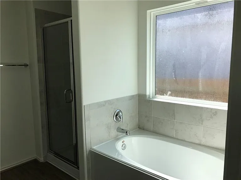 720 Mallow Rd — Photo 11