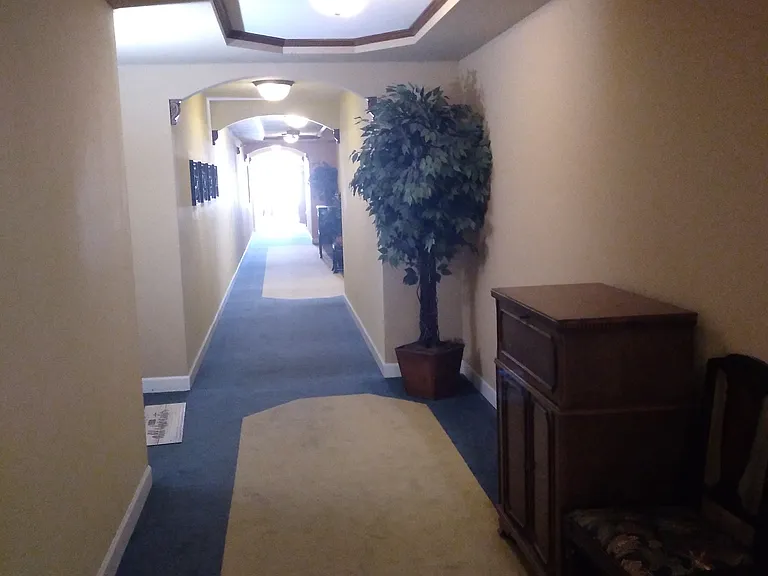 920 Marquette Ave #303 — Photo 44