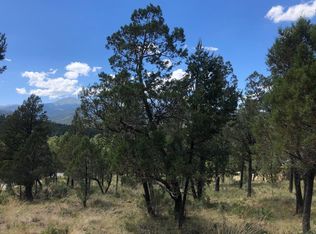 704 Center St, Ruidoso, NM 88345