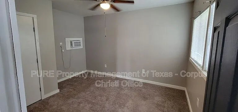 5002 Bevly Dr #B — Photo 6