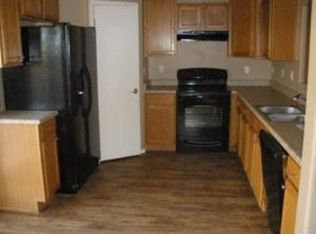 12906 W Surrey Ave, El Mirage, AZ 85335
