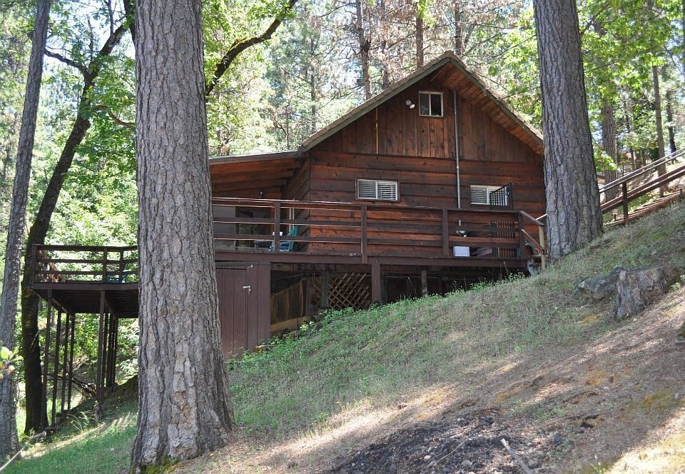 For Sale: 7296 Juniper, Redding, CA 96003