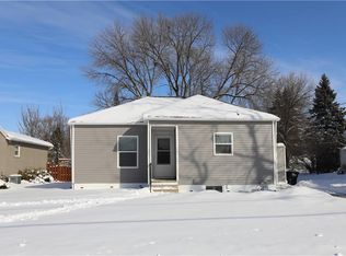 902 SW 3rd St, Ankeny, IA 50023