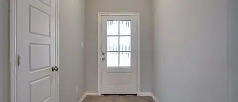 2nd image of 7609 60th St