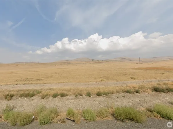 201 Ram Way, Yakima, WA 98901