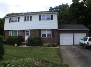 230 Main St, Ledgewood, NJ 07852