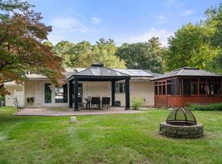 220 Baldwin Ave, Framingham, MA 01701