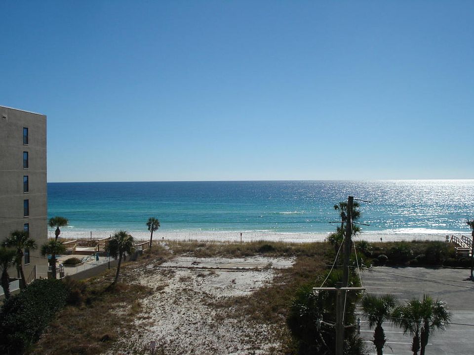 1st image of 770 Sundial Ct Unit 510