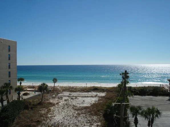 770 Sundial Ct Unit 510, Fort Walton Beach, FL 32548
