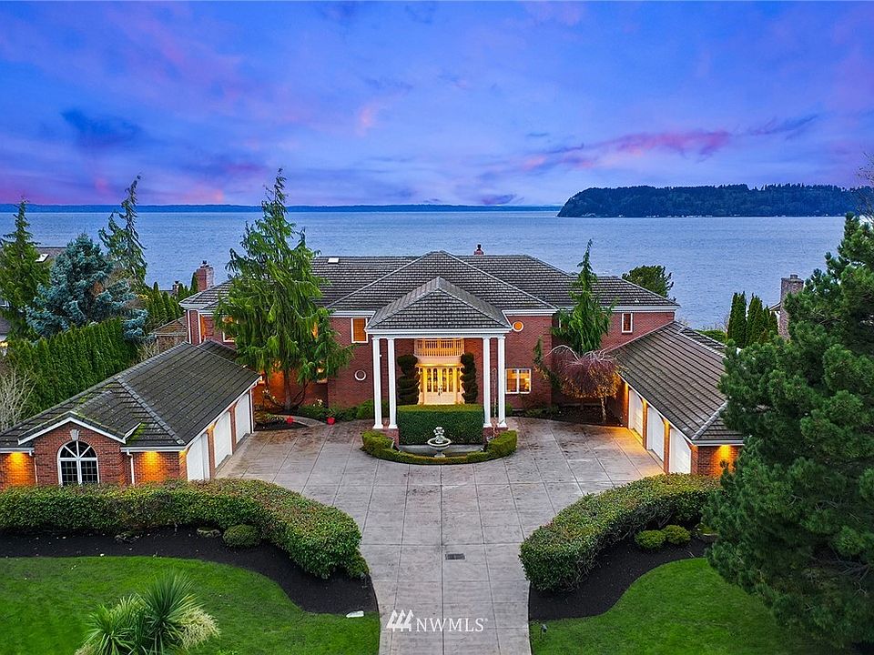 10608 Marine View Drive, Mukilteo, WA 98275 Zillow