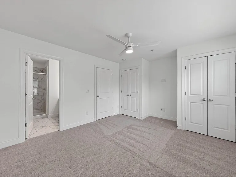 6820 Milligan Way — Photo 21