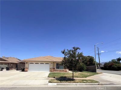 4892 Merlyn St, Hemet, CA, 92544