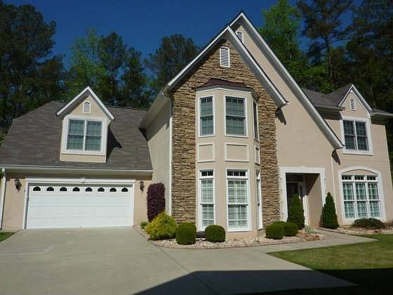 2nd image of 146 Maple Grove Ter