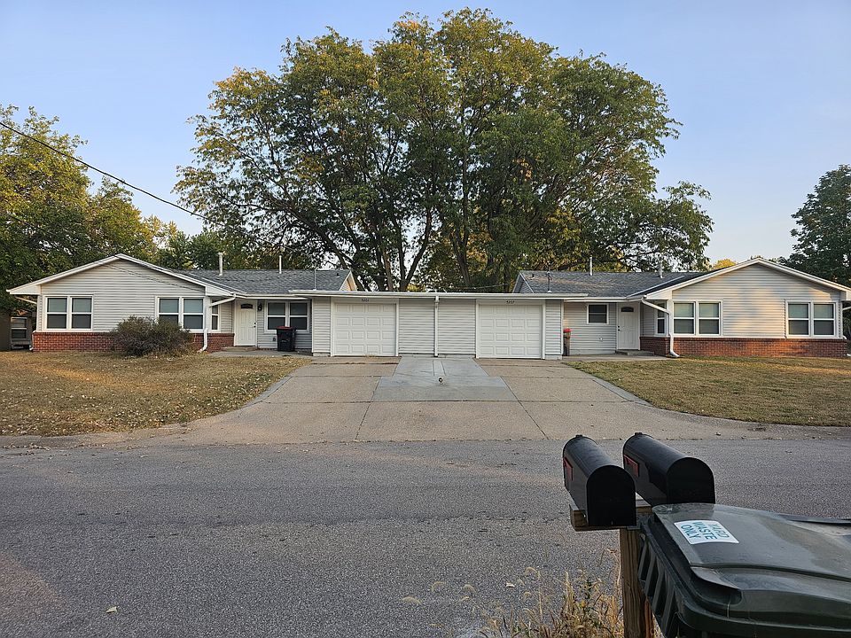 1st image of 5207 W Benton St