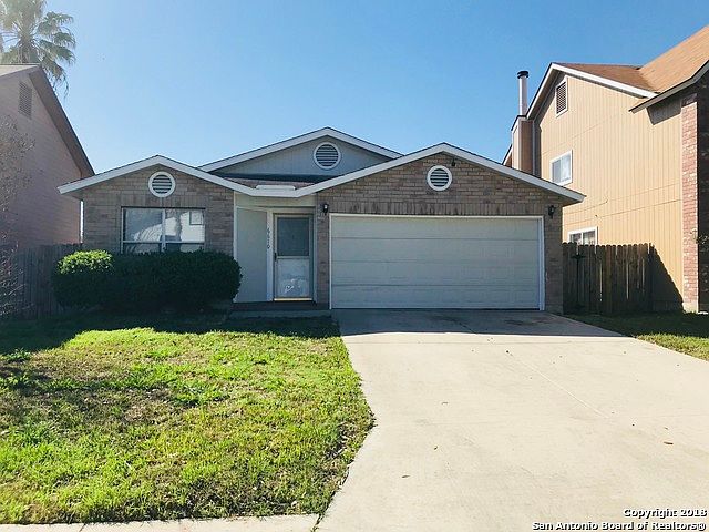 1st image of 6610 Snow Meadow Dr