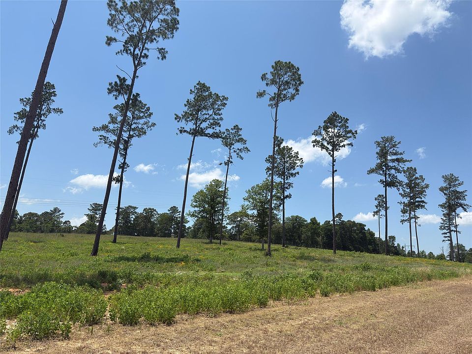 2nd image of 0 Addison Rd