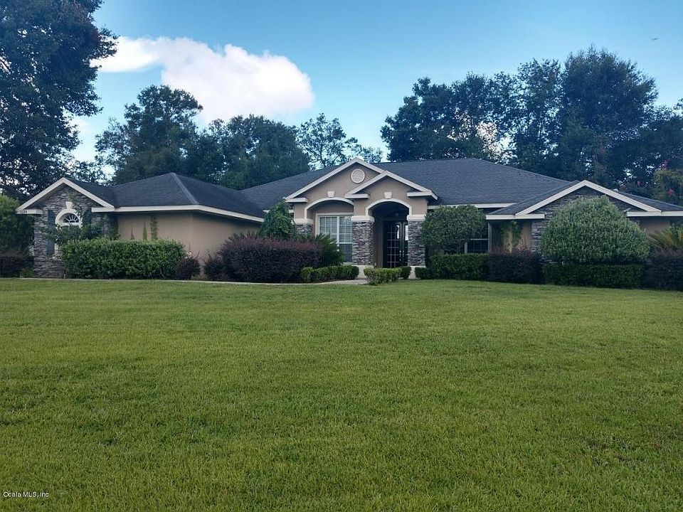 1st image of 5284 SE 39th Loop