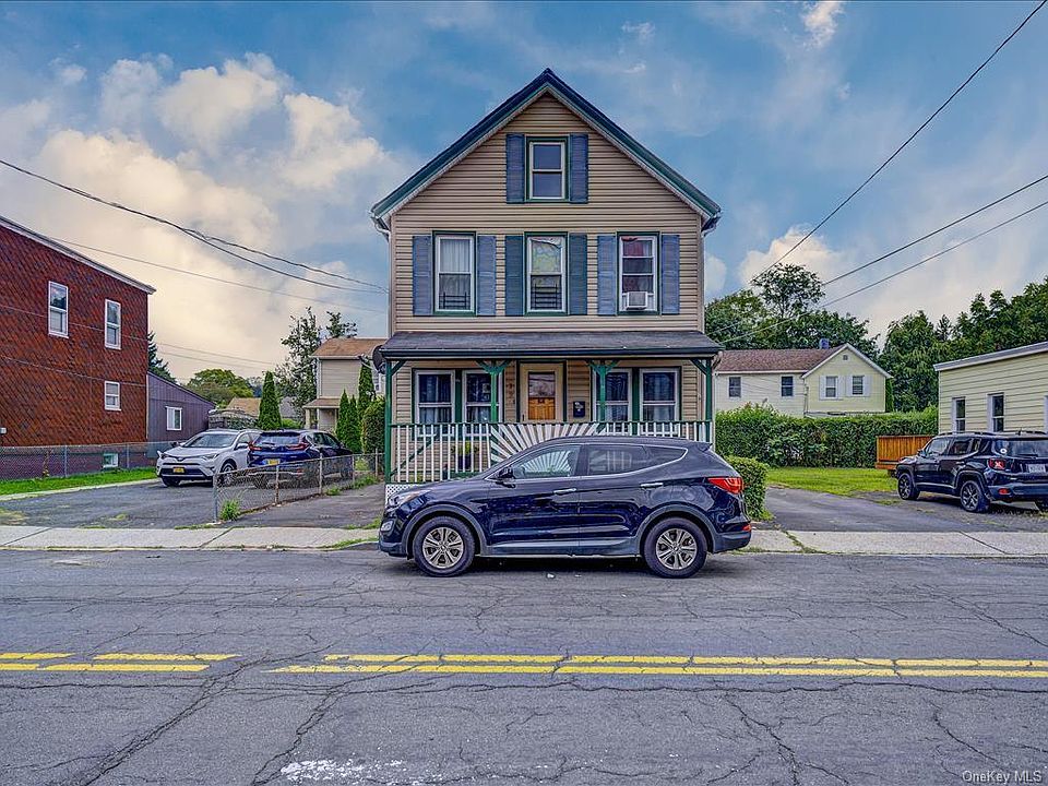 1st image of 79 Benson St