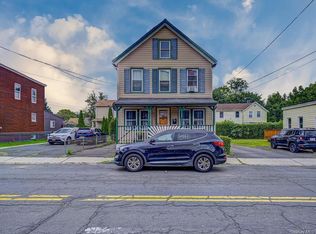 79 Benson St, West Haverstraw, NY 10993
