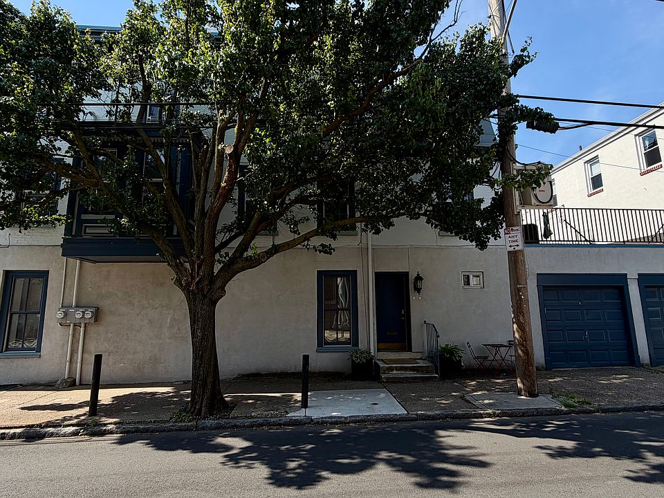 1st image of 528 N 21st St #2