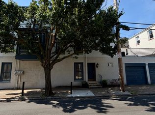 528 N 21st St #2, Philadelphia, PA 19130