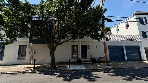 528 N 21st St #2 Photo 1