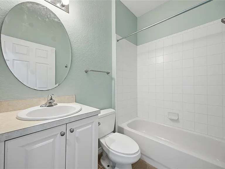 4620 1st Ave E #4620 — Photo 33