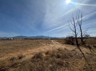 120 Mesa Estates Rd, Los Lunas, NM 87031