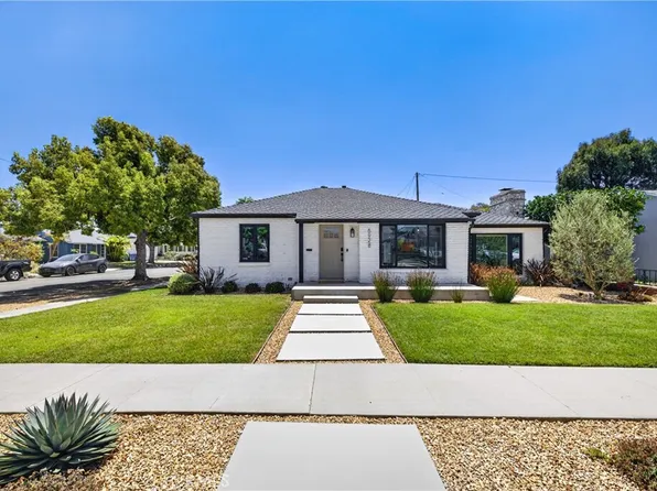 5928 E Garford St, Long Beach, CA 90815