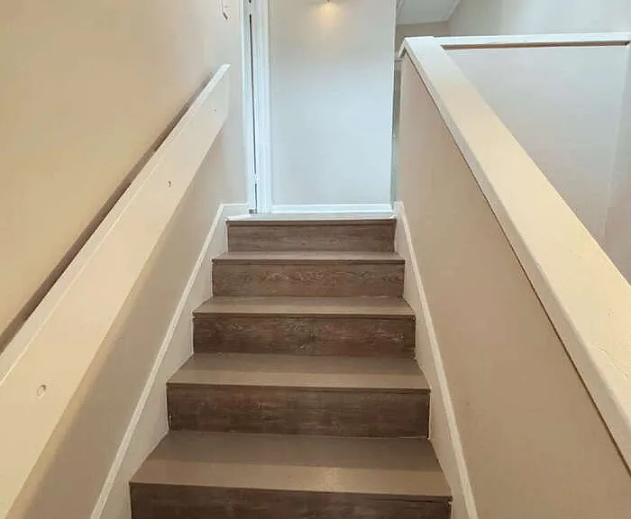 2525 Terrace Trl #2525 — Photo 16