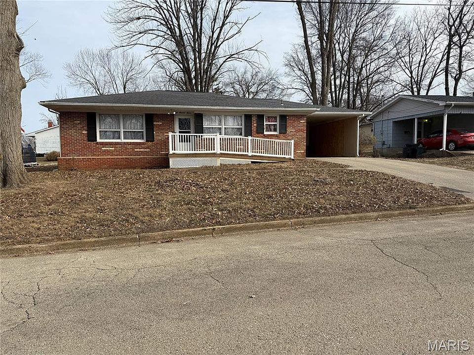 1st image of 812 Taylor Ave