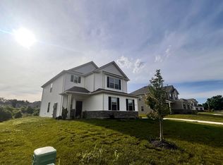 3013 Posada Ct, Spring Hill, TN 37174