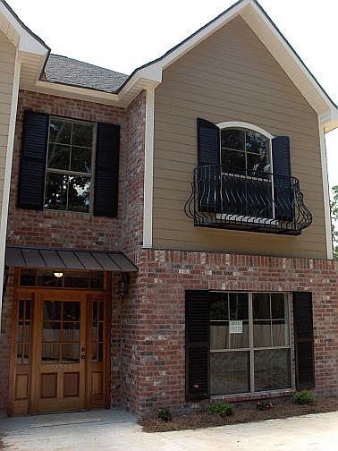 1st image of 24235 Chateau De Chene Dr