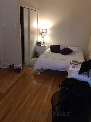 Rented by Lindemar LLC | media 49